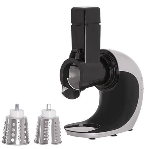 ADLER AD 4131 langsomtgående juicer