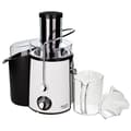 Miniatyrbild 3 av 5: Juicer ADLER AD 4128