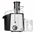 Miniatyrbild 2 av 5: Juicer ADLER AD 4128