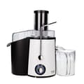 Miniatyrbild 1 av 5: Juicer ADLER AD 4128