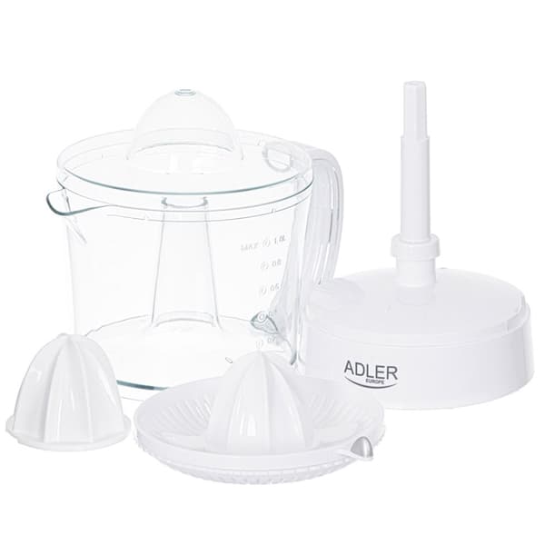 ADLER citruspress AD 4009