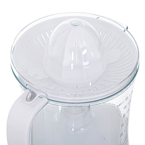 ADLER citruspress AD 4009