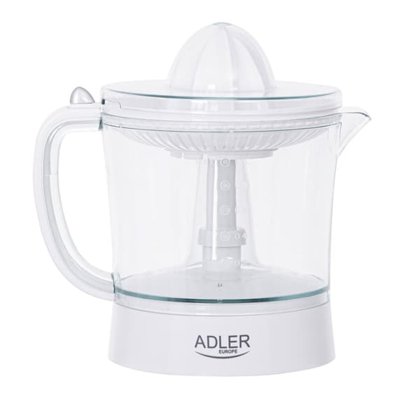 ADLER citruspress AD 4009