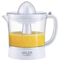 Miniatyrbild 1 av 8: ADLER citruspress AD 4009
