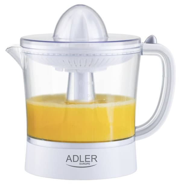 ADLER citruspress AD 4009