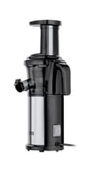 Miniatyrbillede 3 af 5: Slow juicer til grøntsager og frugter