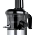 Miniatyrbillede 2 af 5: Slow juicer til grøntsager og frugter