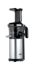 Miniatyrbillede 1 af 5: Slow juicer til grøntsager og frugter