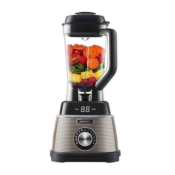 Nopea kuppisekoitin JIMMY B32 1000W