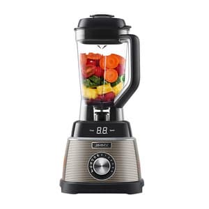 Nopea kuppisekoitin JIMMY B32 1000W