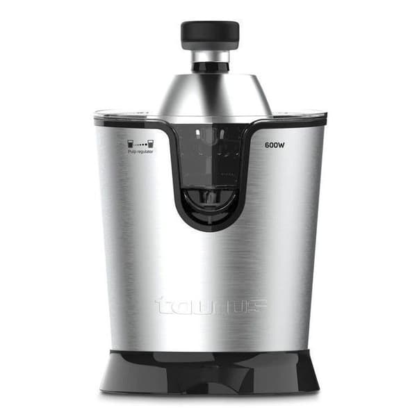 TAURUS - EASY PRESS 600 LEGEND SQ602X