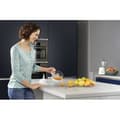 Miniatyrbild 4 av 4: Braun citruspress BRAUN CJ3000WH citruspress vit