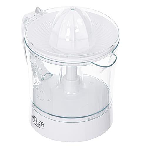AD 4009 Citrus Juicer