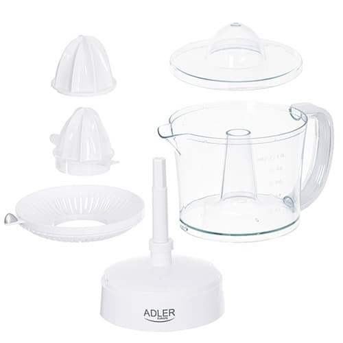 AD 4009 Citrus Juicer