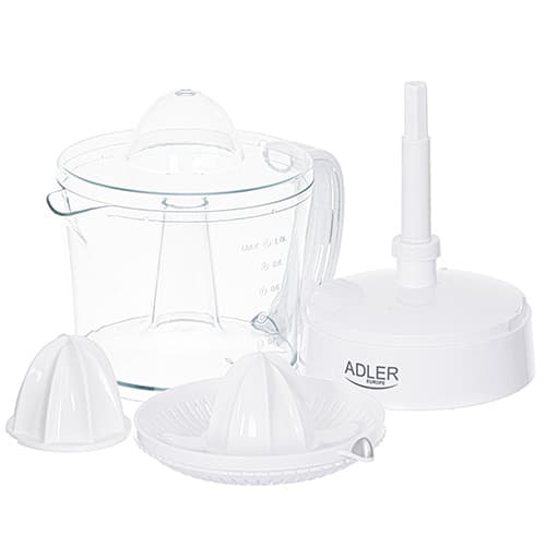 AD 4009 Citrus Juicer