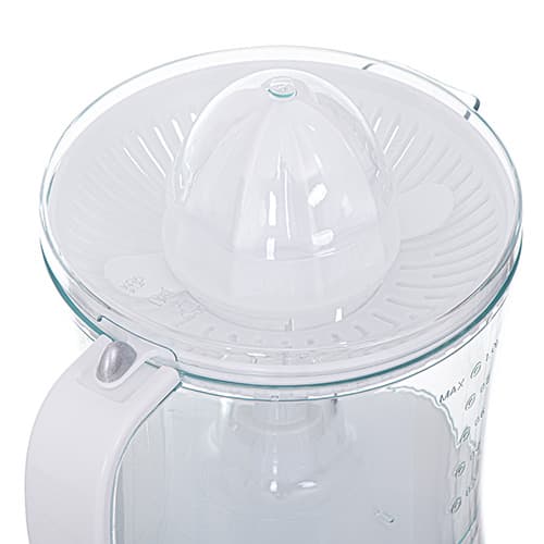 AD 4009 Citrus Juicer
