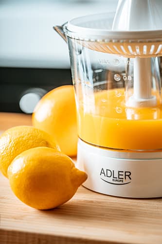 AD 4009 Citrus Juicer