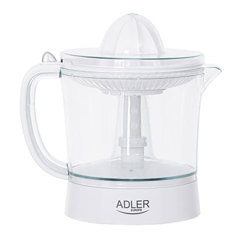 AD 4009 Citrus Juicer