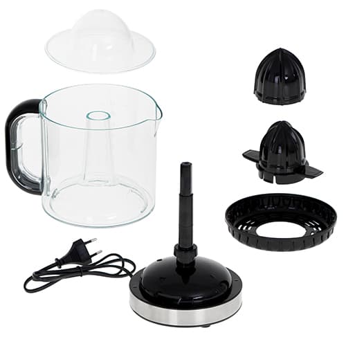 AD 4012 Citrus Juicer