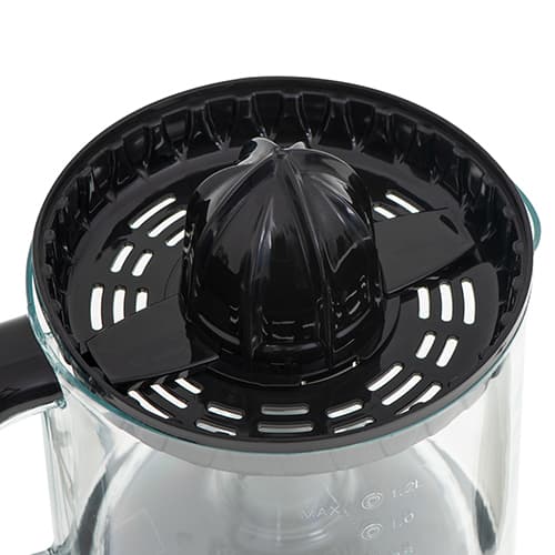AD 4012 Citrus Juicer
