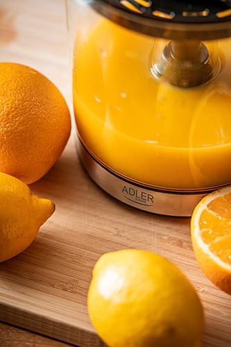 AD 4012 Citrus Juicer