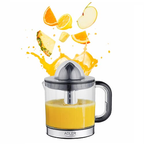 AD 4012 Citrus Juicer