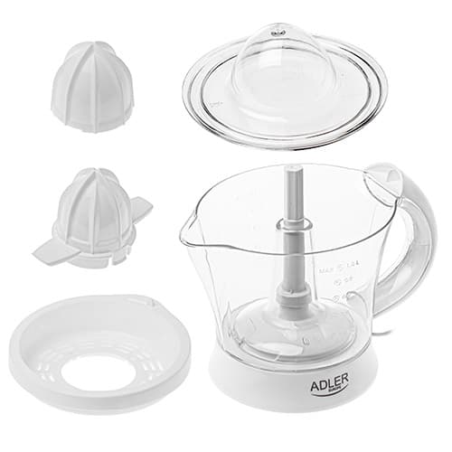 AD 4014 Citrus Juicer
