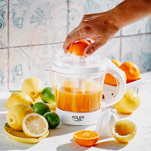 AD 4014 Citrus Juicer