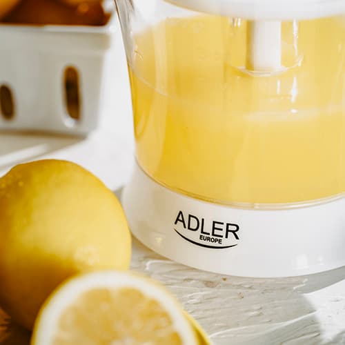 AD 4014 Citrus Juicer