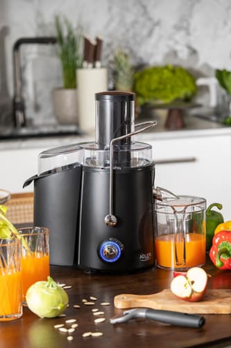 AD 4127 Juicer - 1000W