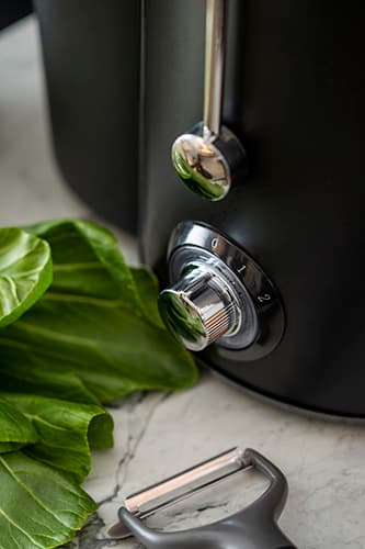 AD 4127 Juicer - 1000W