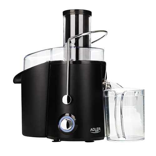 AD 4127 Juicer - 1000W