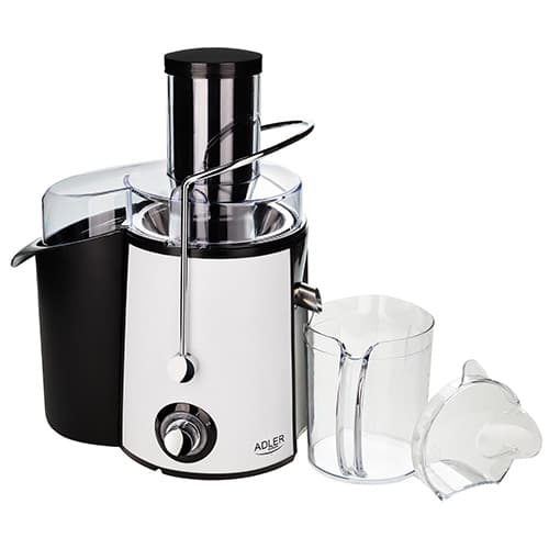 AD 4128 Juicer - 1000W
