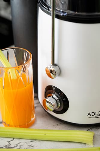 AD 4128 Juicer - 1000W