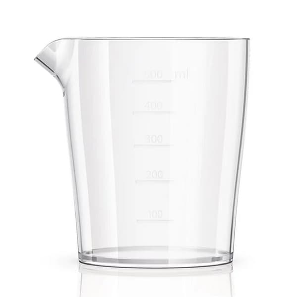 Philips HR1832/00 Viva Collection Juicer svart