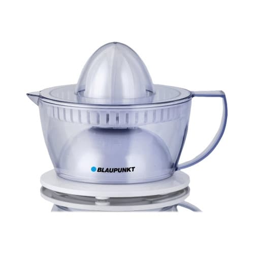 Blaupunkt CJP301 - citruspress