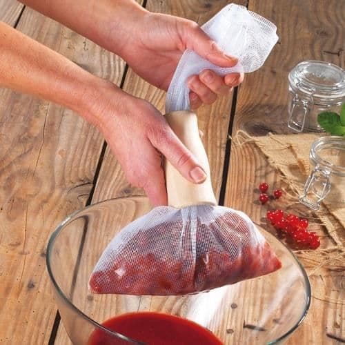 NATUR OCH SMAKER NSOXA GROUT SPRESS
