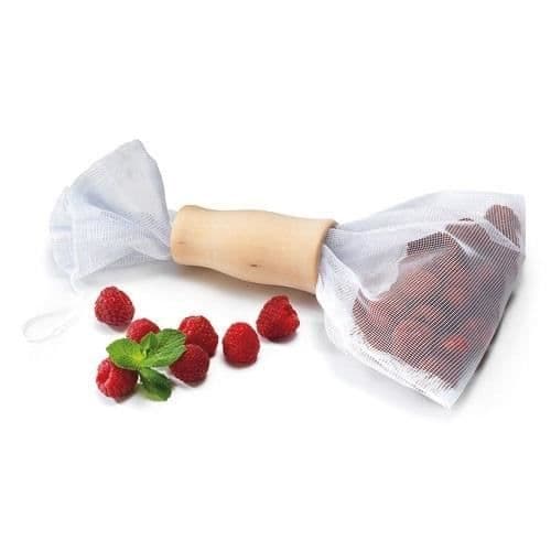 NATUR OCH SMAKER NSOXA GROUT SPRESS