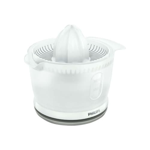 Philips Daily Collection HR2738 - citruspress - Star white