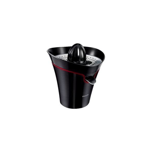 Philips HR2752/90 - citruspress - svart