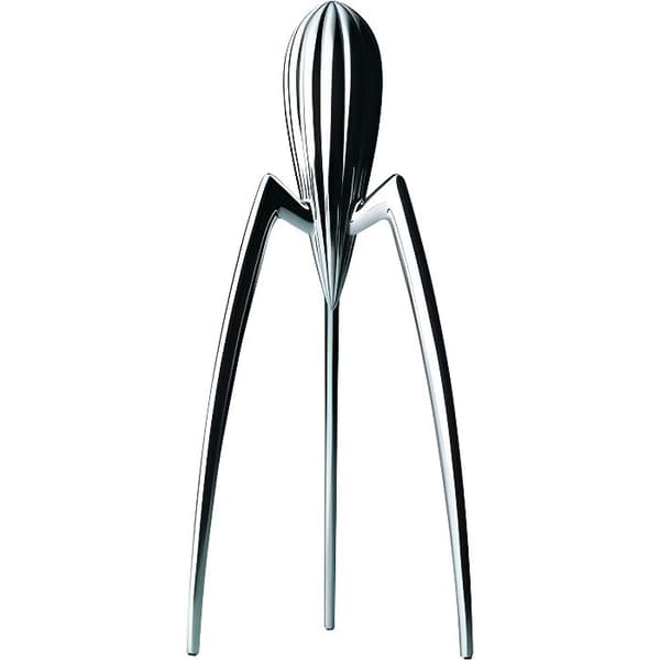 ALESSI - PSJS