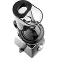 Miniatyrbild 4 av 6: Slow juice extractor - SENCOR - SSJ 4070SL - 400 W - Silver