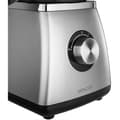 Miniatyrbild 6 av 6: Slow juice extractor - SENCOR - SSJ 4070SL - 400 W - Silver
