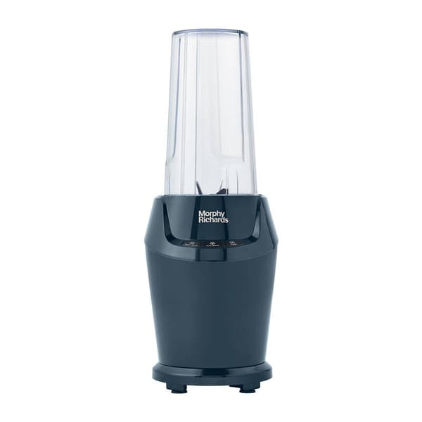 Morphy Richards 403060 kopp blender (svart)