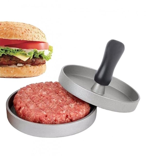 BURGERPRESSEFORMULAR 1549
