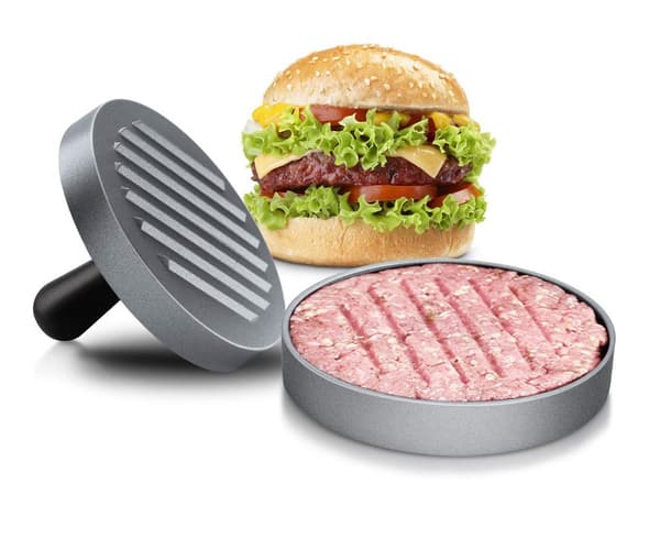 BURGERPRESSEFORMULAR 1549