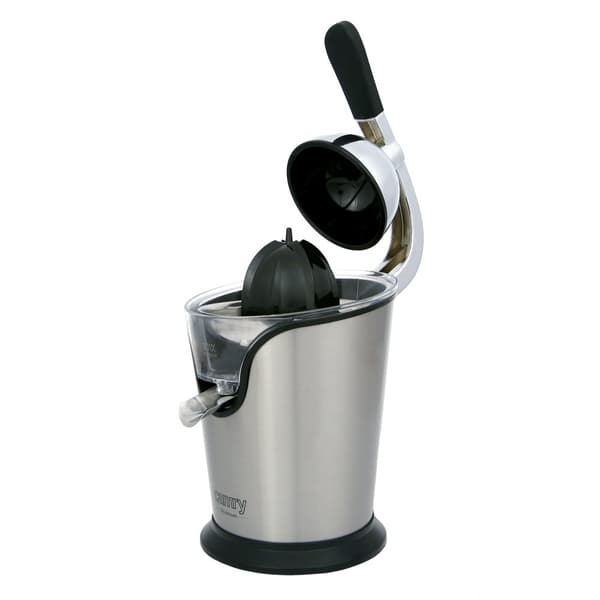 CR 4006 Professionell citrusjuicer