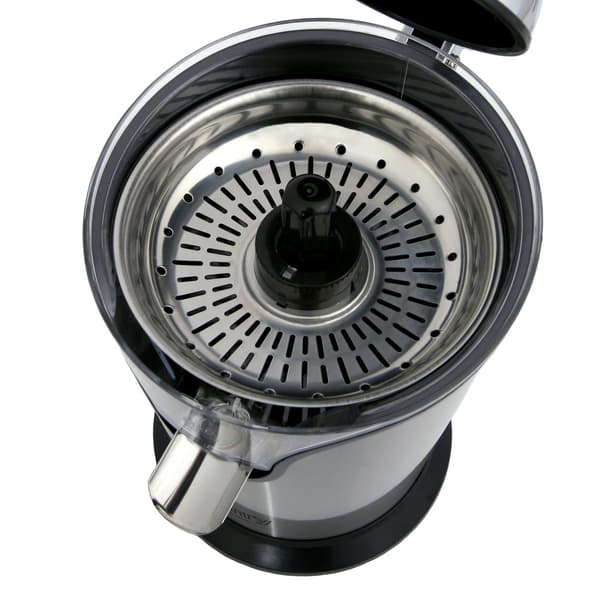 CR 4006 Professionell citrusjuicer
