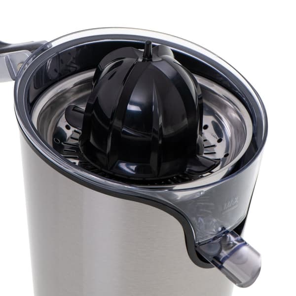 CR 4006 Professionell citrusjuicer