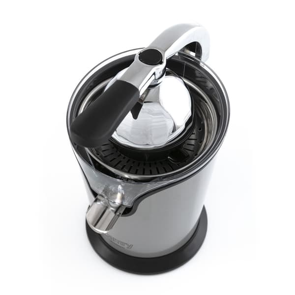 CR 4006 Professionell citrusjuicer